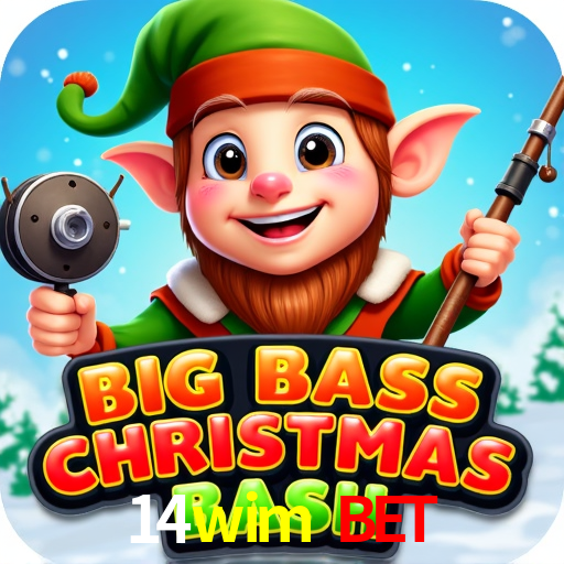 Descubra o Programa VIP da 14wim bet: Vantagens Exclusivas para Jogadores