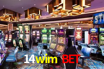 Desvendando o Mundo dos Jogos Virtuais na 14wim bet