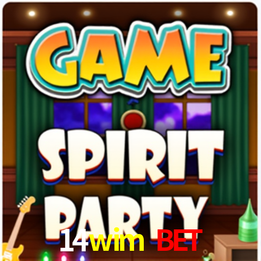 Inovações de Jogos na 14wim bet: O Futuro das Experiências Interativas