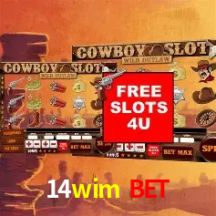 A Emoção da Loteria na 14wim bet: Uma Chance de Mudança de Vida