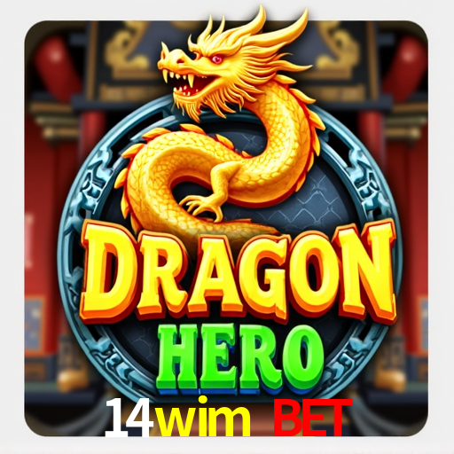 A Experiência Imersiva dos Cassinos Ao Vivo no 14wim bet