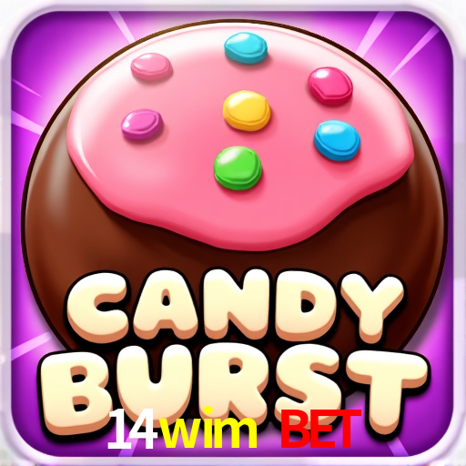 A Revolução dos Aplicativos de Jogos no 14wim bet