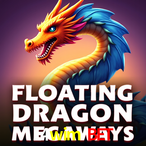 A Experiência Imersiva dos Cassinos Ao Vivo no 14wim bet