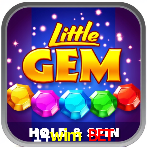 Descubra a Magia dos Jogos de Arcade no 14wim bet