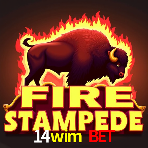 Apostas Esportivas na 14wim bet: Um Guia Completo