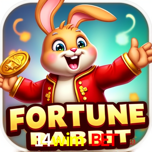 A Popularidade dos Caça-Níqueis no 14wim bet