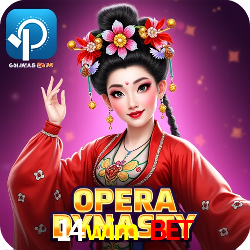 Descubra a Essência do 14wim bet: Nossa História e Compromissos