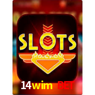 Descubra a Essência do 14wim bet: Nossa História e Compromissos