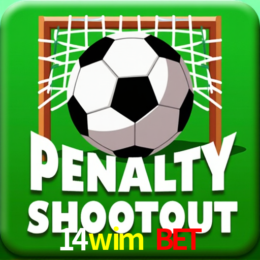 Inovações de Jogos na 14wim bet: O Futuro das Experiências Interativas