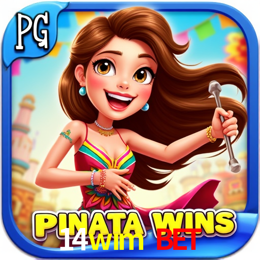 A Emoção da Loteria na 14wim bet: Uma Chance de Mudança de Vida