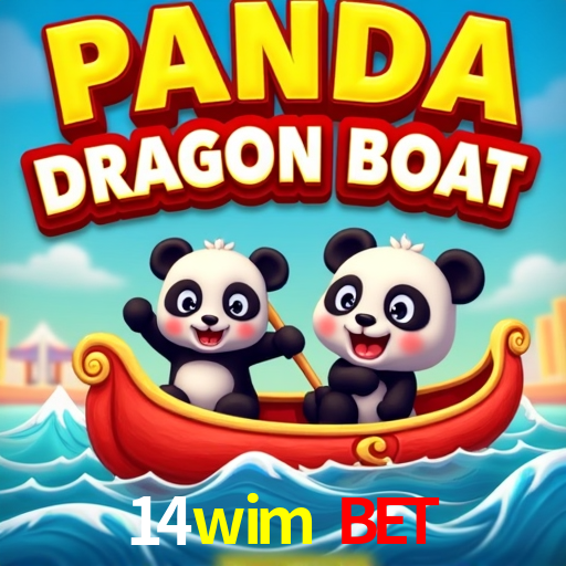 Explorando a Categoria de Eventos em Apostas na 14wim bet