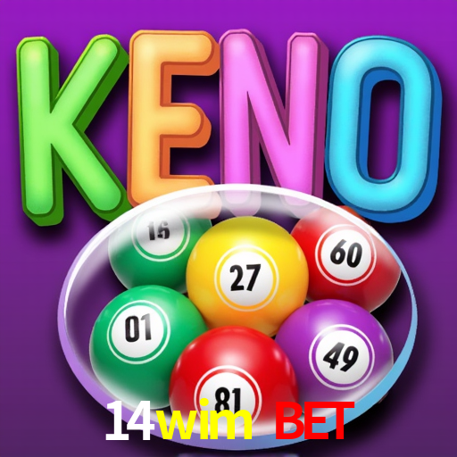 Desvendando o Mundo dos Jogos Virtuais na 14wim bet