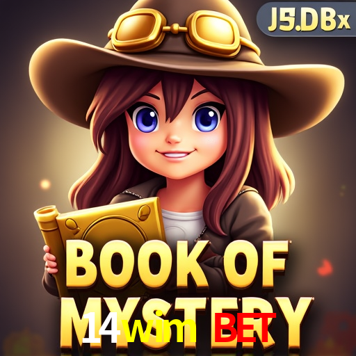 A Revolução dos Aplicativos de Jogos no 14wim bet