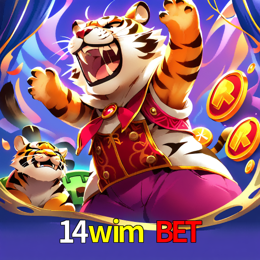 14wim bet